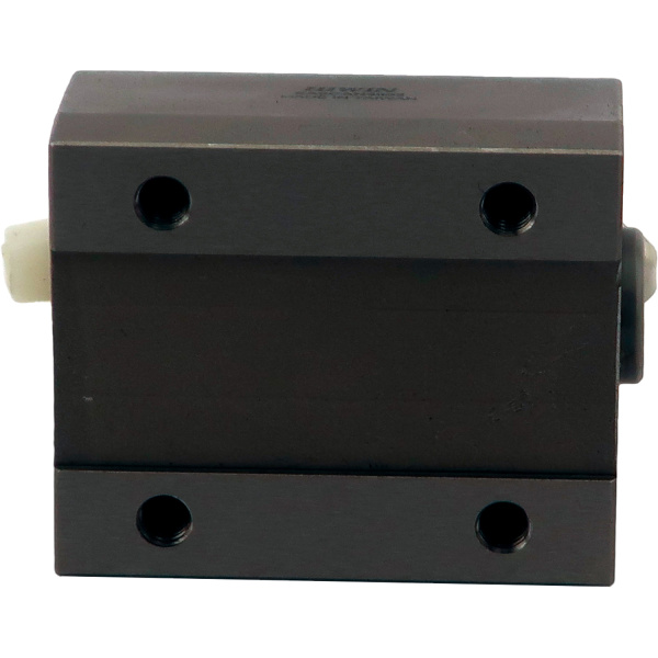 HIWIN_R20-10BI  8 AI-10_img3