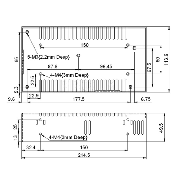 Leadshine_RPS488_RPS369.img.05