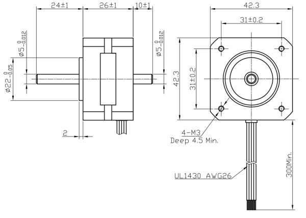  FULLING_FL42STH25-0404B-5.img.05