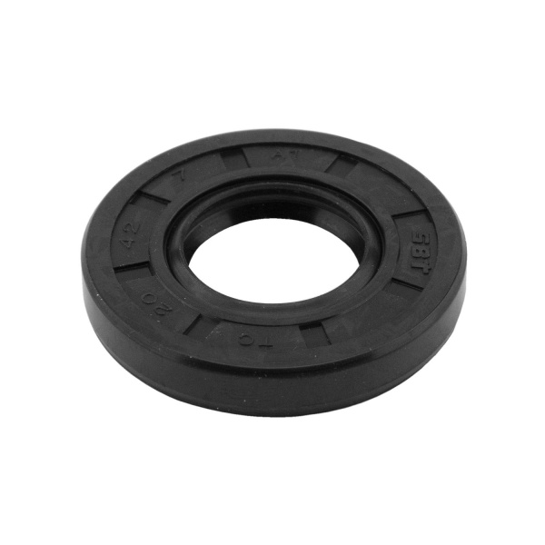 Gufero_20x42x7GP_WAS_TC_(NBR70 Black)_img(3)