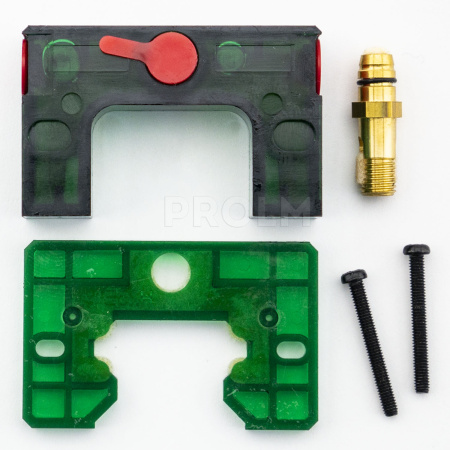 HIWIN_HG25-E2-KIT-ZZ-A3.02