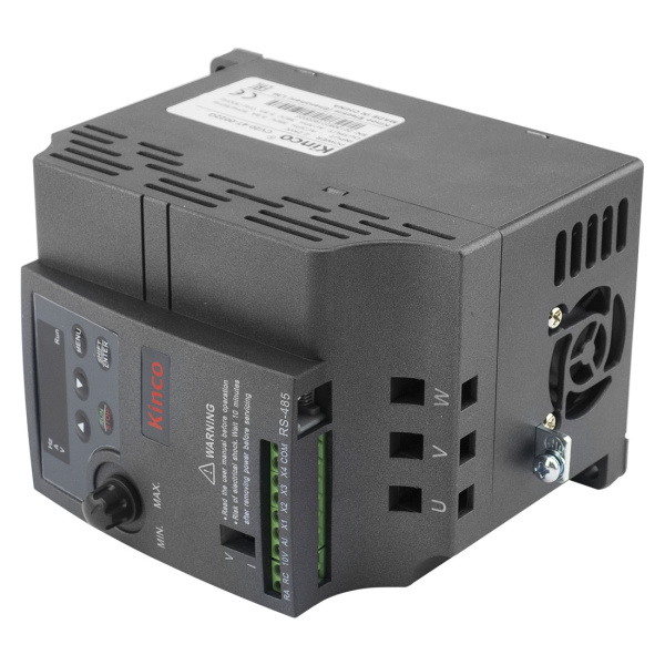 KINCO_CV20-4T-0022G_IMG3