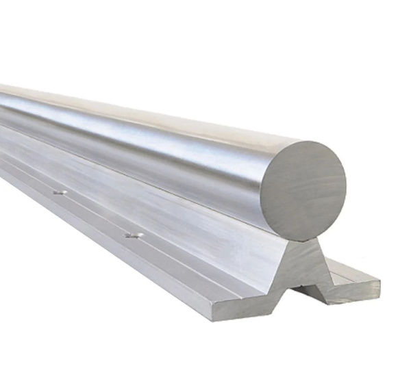 KAIBO_SBR_15_20_30_img.0