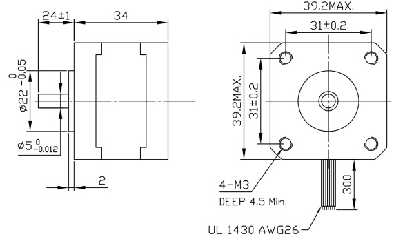  FULLING_FL39ST34-0654A-5.img.05