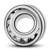 22316 MBW33_ArtNC_bearing_img