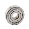 SKF_6200-2Z-C3.img.01
