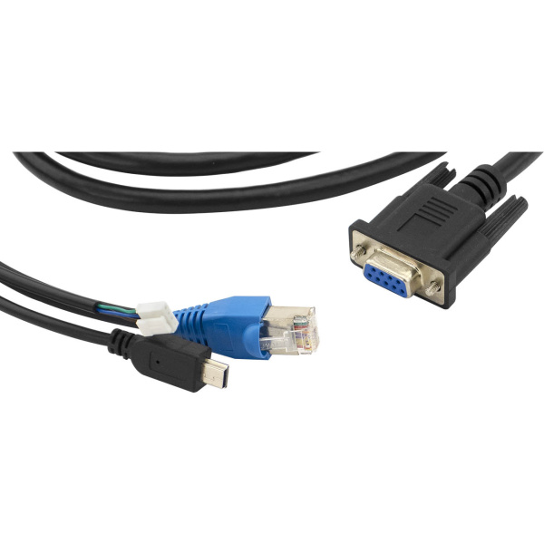 KINCO_PDC-3IN1-1(5)_IMG2