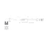 HIWIN_HVE23ACB07MB_IMG1