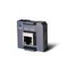 KINCO_KB6-CAN_img.1