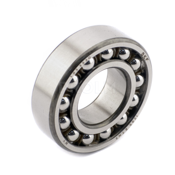 SKF_1205_ETN9.img.01