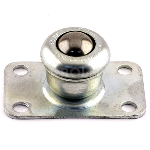 noname_3005.13.img.01