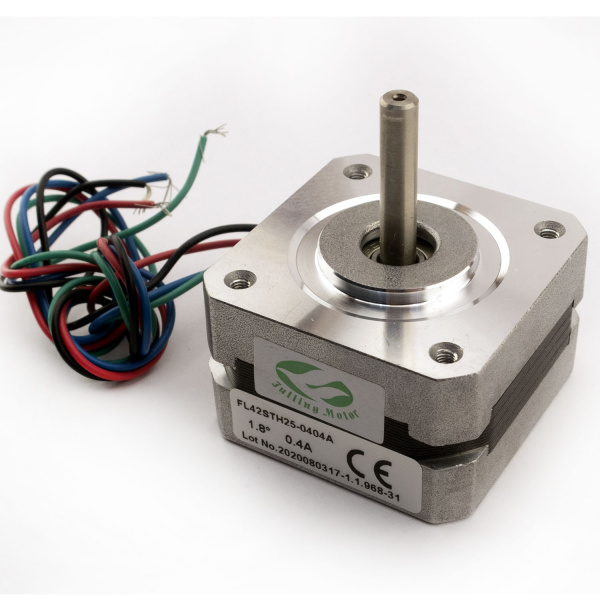 FULLING MOTOR FL42STH25-0404A-5.img3