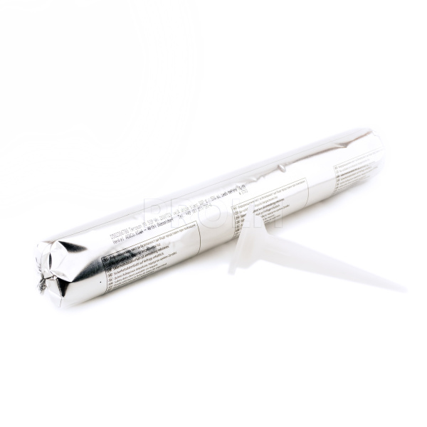 teroson_939.img.570ml.01