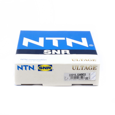 NTN_22215.EAKW33_IMG2