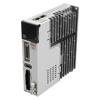 Драйвер серводвигателя Kinco FD425-LA-000