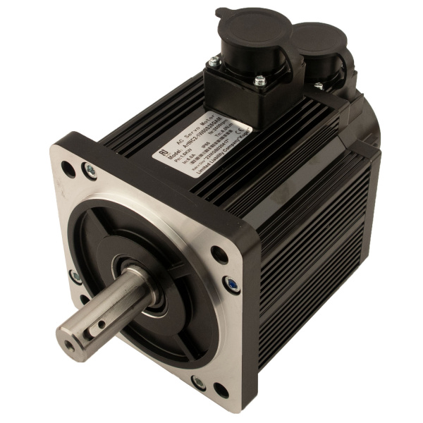 ArtNC2_1W50S25GAM_img3