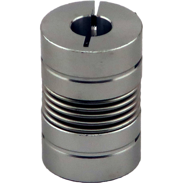 LB-B-D25L38 8-10 3-C2-9_img3