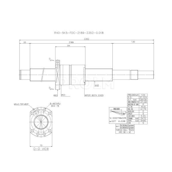 R40-5K5-FDC-2189-2352-0.018