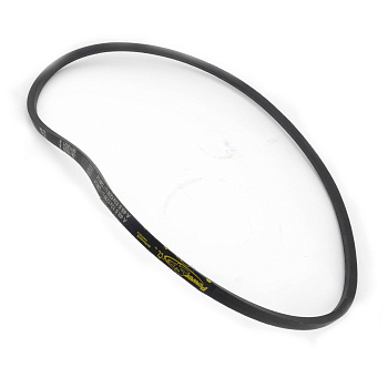 Ремень ContiTech A48,5 1230Li /1260Ld PowerSpan