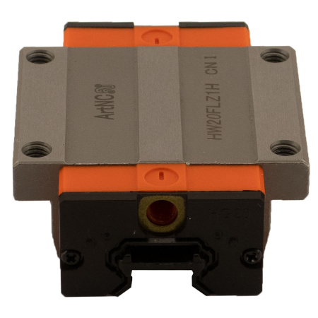 ArtNC_HW20FLZ1H_img4