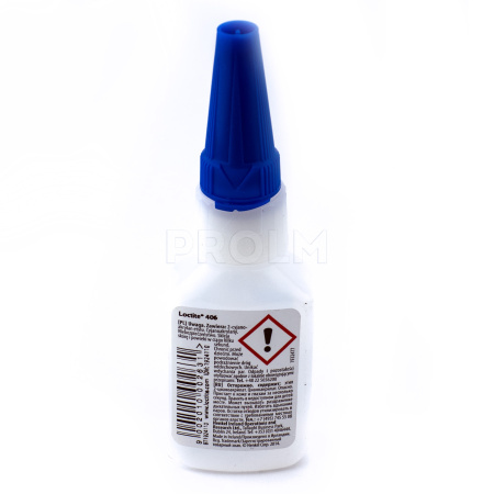 LOCTITE_406.img.02