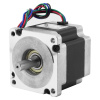 FULLING_FL86STH80-4204A_img1