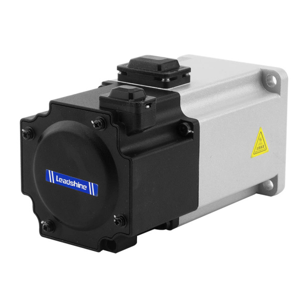 LEADSHINE_ELM2H-0400LA60E_IMG2