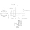 R25-5T4-RSI_A142N6A1