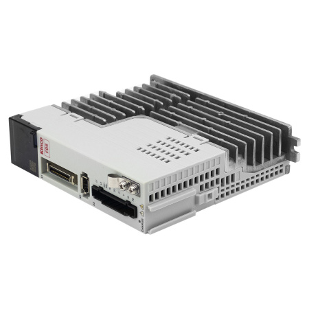 KICNO_FD425-LA-000_IMG3