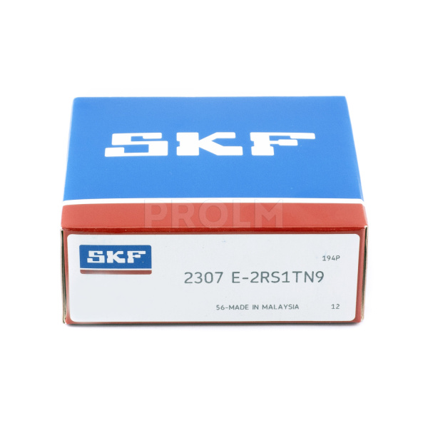 SKF_2307-E-2RS1TN9.img.02