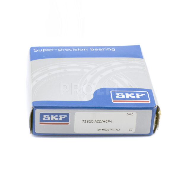 SKF_71810-ACD-HCP4.img.02