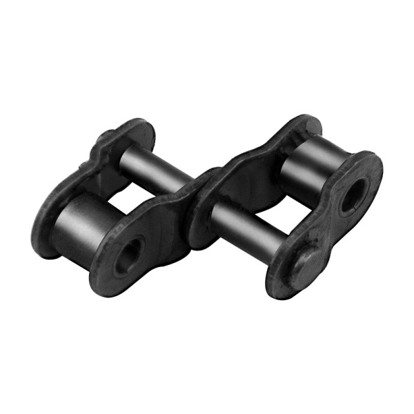 DONGHUA_08B-2-OL_IMG1