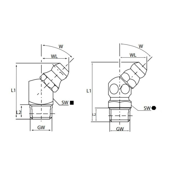 UMETA_H2_type_draw.0