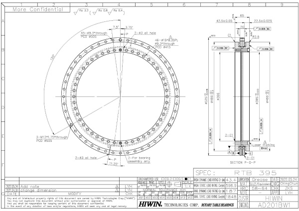 HIWIN_RTB395_draw.0