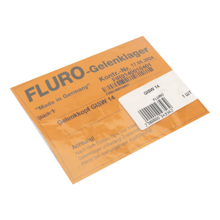FLURO_GISW-14_IMG2