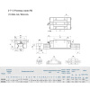 HIWIN_RGH30CAZAH.img.03