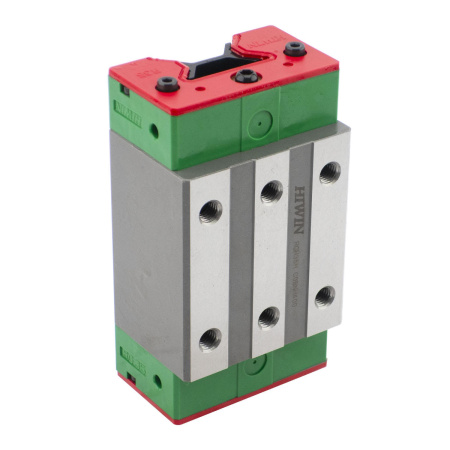 HIWIN_RGH35CA-ZAH_IMG-3