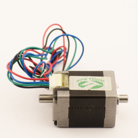 Fulling_Motor_FL20STH30_0604B_(5mm)_img2