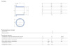 SKF_PBMF-202820-M1G1.img.03