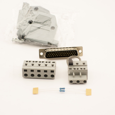ArtNC2_1W50S_img5