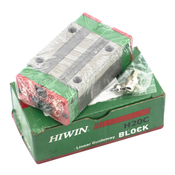 HIWIN_HGH20CAZAC_IMG-3