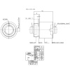 R16-5T3-RSI (BD3.175)_A142N7A1_DRAWING