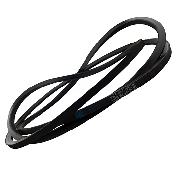 Ремень SKF PHG SPC4900