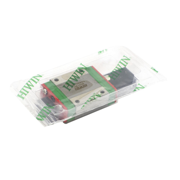 HIWIN_MGN15CZ0HM_IMG-1