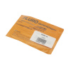 FLURO_GIRSW-30_IMG3