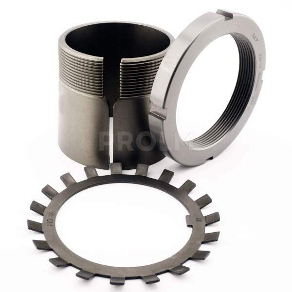 SKF_H2316.img.01