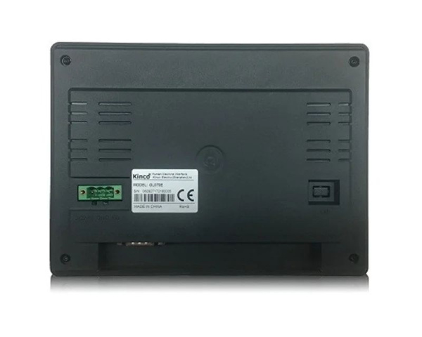 Kinco_GL070E_img.1