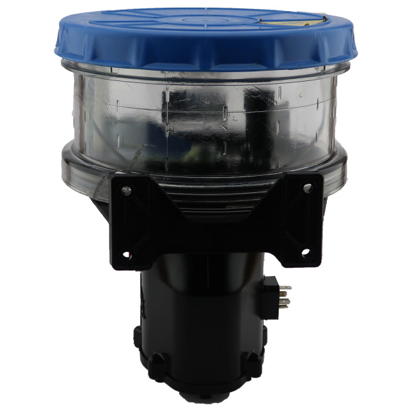 SNR_POLIPUMP_img5