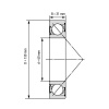 ArtNC_7312-BG_draw