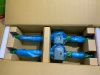 R40-5T4-SSI-407-622-0.012.img.05